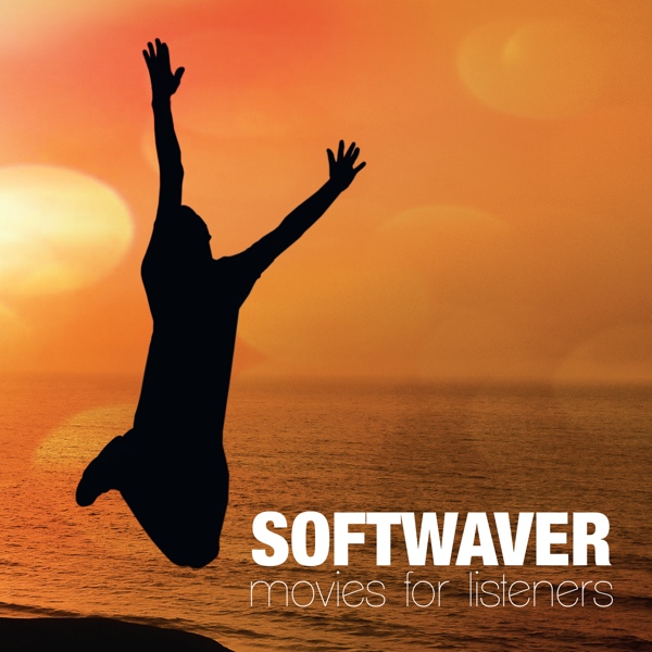Softwaver - She Likes Ambient